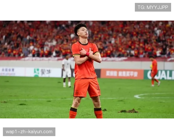 泰国U23以U21阵容出战，D组净胜球竞争或成出线关键