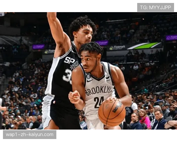 篮网以托马斯为核心筹码 避免其今夏自由身离队 篮网以托马斯为核心筹码 避免其今夏自由身离队