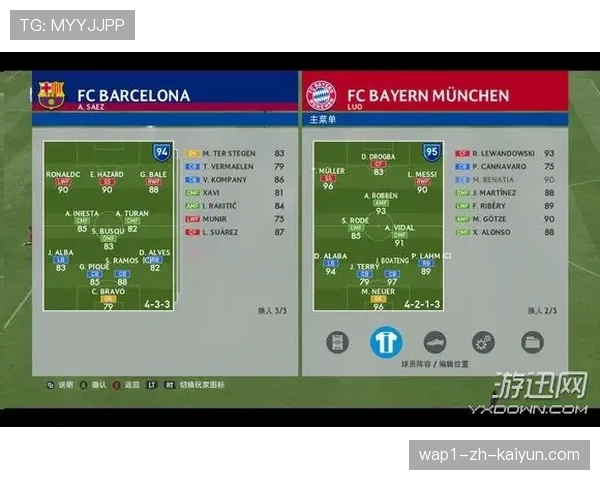 区域联防与人盯人无缝切换 辽宁动态防守体系构建 区域联防与人盯人无缝切换 辽宁动态防守体系构建