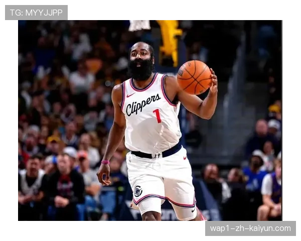 NBA新转播协议价值760亿美元 将带动各队收入结构性增长