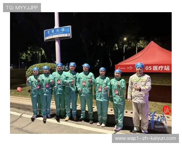 全时段应急响应机制在系统重构期建立 保障赛事运行绝对安全