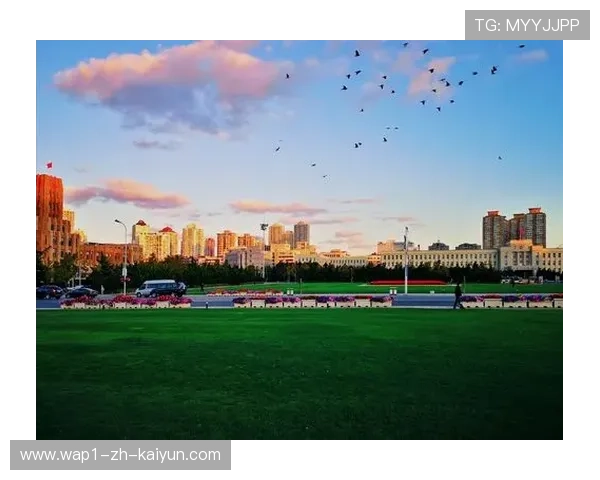 旅游业与体育社群深度融合 促使跨地域观赛团形成规模化落地