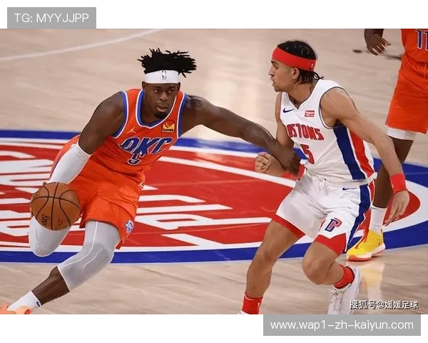 活塞与联盟前六球队交手7胜1负 强强对话胜率成争冠风向标