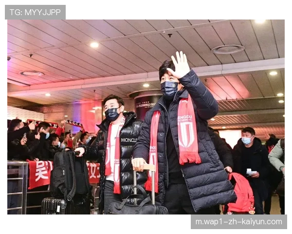 阿洛伊西改造蓉城4231阵型 球员协同防守尚需时间磨合