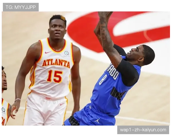 联盟摆烂潮持续蔓延 倒数十队合计遭遇40场连败