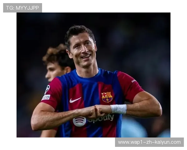 巴萨控球优势难转化胜势 哈维战术体系遭遇高强度逼抢限制