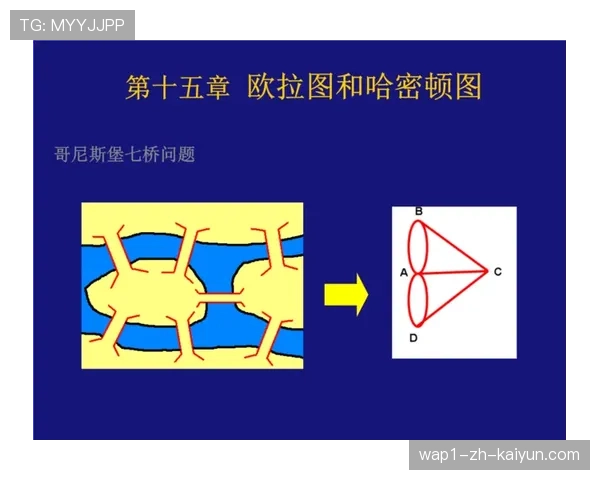 韦林顿带伤作战分析 缝针后坚持比赛展现职业精神 韦林顿带伤作战分析 缝针后坚持比赛展现职业精神