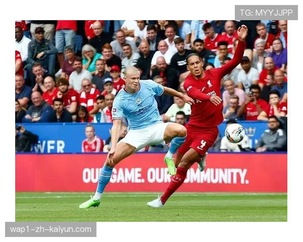 利物浦维拉需兼顾欧洲赛场 欧冠资格争夺复杂 利物浦维拉需兼顾欧洲赛场 欧冠资格争夺复杂