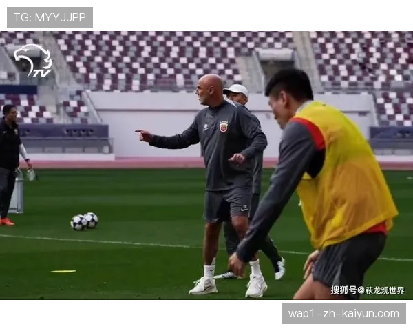 河南队乃比江租借加盟球队,边路球员提供更多战术变化可能 河南队乃比江租借加盟球队,边路球员提供更多战术变化可能