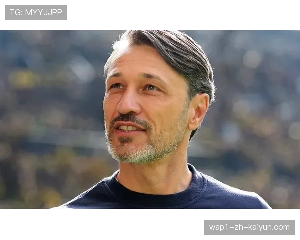 科瓦奇心理激励机制,训练积分换休日制度提升积极性 科瓦奇心理激励机制,训练积分换休日制度提升积极性