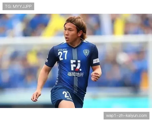 辽宁铁人保留中甲金靴穆本扎 搭配邦本宜裕费利佩瓦吉奇热菲尼奥