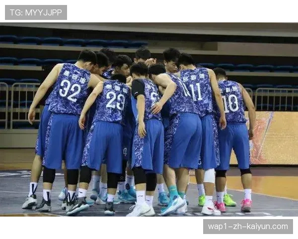 贾明儒24场替补出场第六人角色定位明确高效